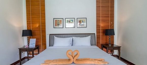 3 bedrooms Cafe / restaurant in Hua Hin, Thailand No. 6912 7