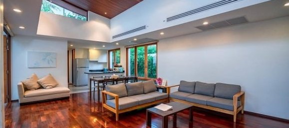 3 bedrooms Cafe / restaurant in Hua Hin, Thailand No. 6912 5