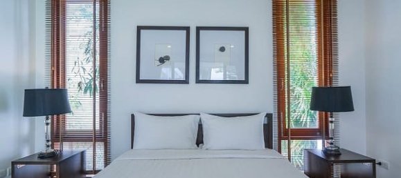 3 bedrooms Cafe / restaurant in Hua Hin, Thailand No. 6912 10