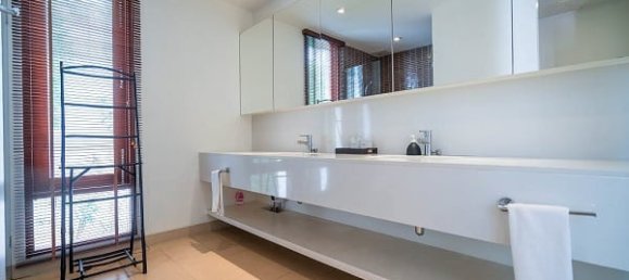 3 bedrooms Cafe / restaurant in Hua Hin, Thailand No. 6912 14