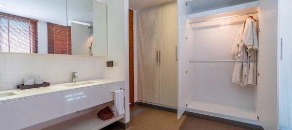 3 bedrooms Cafe / restaurant in Hua Hin, Thailand No. 6912 13