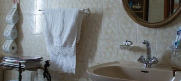 4 bedrooms House in Santa Brigida, Spain No. 64695 9