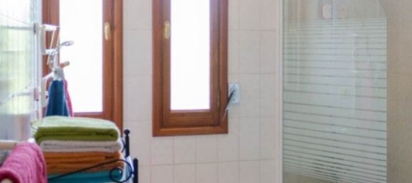 4 bedrooms House in Santa Brigida, Spain No. 64695 18