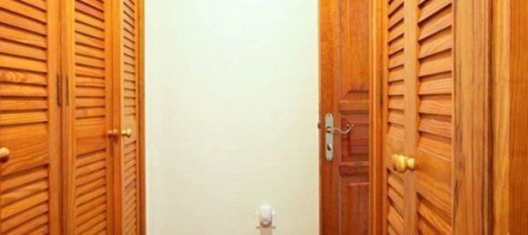 4 bedrooms House in Santa Brigida, Spain No. 64695 19