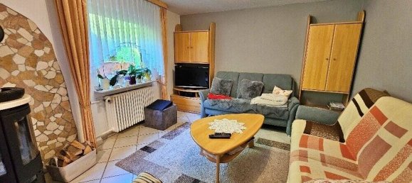 Casa de 6 dormitorios en Odenwaldkreis, Germany No. 44525 4