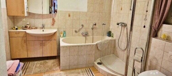 Casa de 6 dormitorios en Odenwaldkreis, Germany No. 44525 2