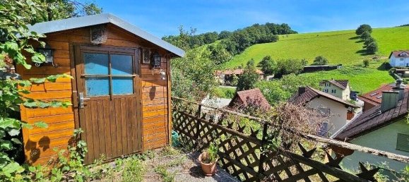 Casa de 6 dormitorios en Odenwaldkreis, Germany No. 44525 20