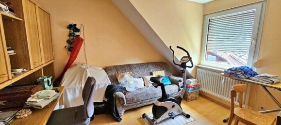 Casa de 6 dormitorios en Odenwaldkreis, Germany No. 44525 17