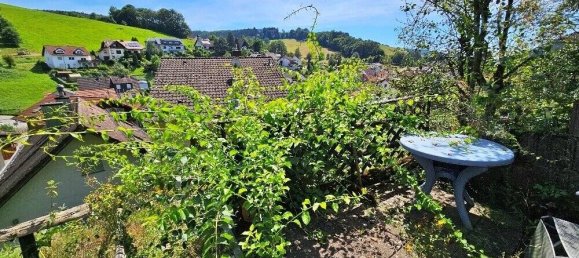 Casa de 6 dormitorios en Odenwaldkreis, Germany No. 44525 23