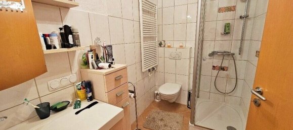 Casa de 6 dormitorios en Odenwaldkreis, Germany No. 44525 14