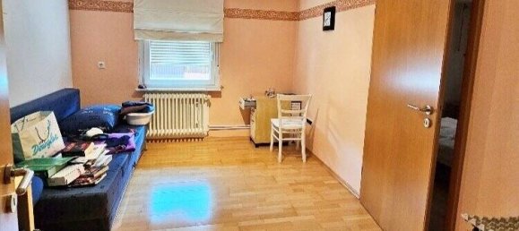 Casa de 6 dormitorios en Odenwaldkreis, Germany No. 44525 16