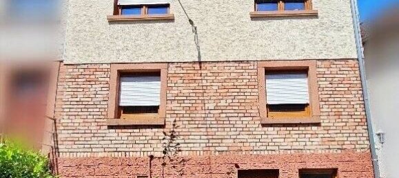 Casa de 6 dormitorios en Odenwaldkreis, Germany No. 44525 26