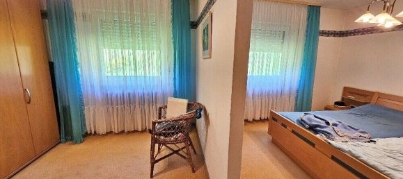 Casa de 6 dormitorios en Odenwaldkreis, Germany No. 44525 11