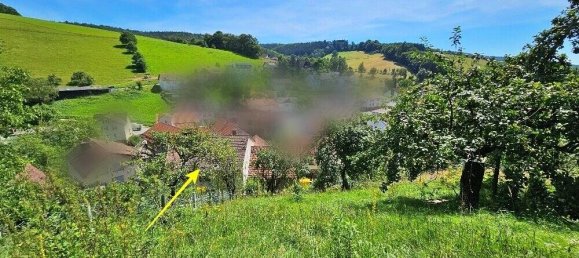 Casa de 6 dormitorios en Odenwaldkreis, Germany No. 44525 21