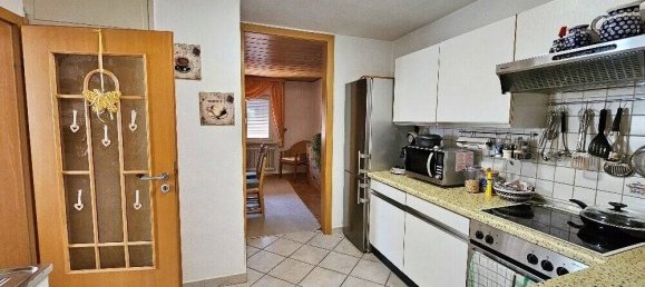 Casa de 6 dormitorios en Odenwaldkreis, Germany No. 44525 6