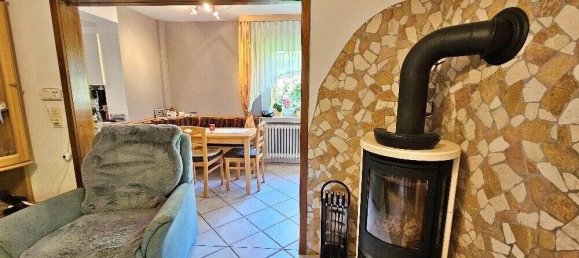 Casa de 6 dormitorios en Odenwaldkreis, Germany No. 44525 8