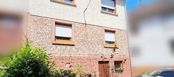 Casa de 6 dormitorios en Odenwaldkreis, Germany No. 44525 25