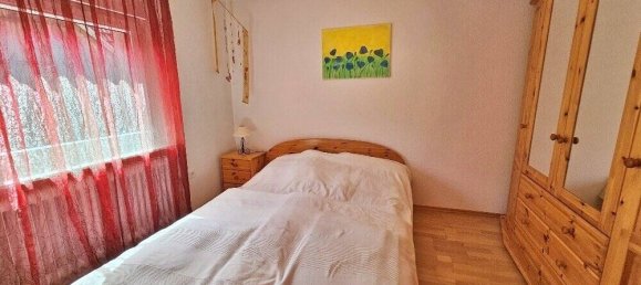 Casa de 6 dormitorios en Odenwaldkreis, Germany No. 44525 3