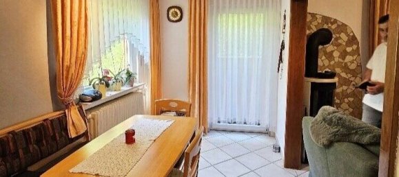 Casa de 6 dormitorios en Odenwaldkreis, Germany No. 44525 5