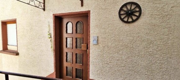 Casa de 6 dormitorios en Odenwaldkreis, Germany No. 44525 19