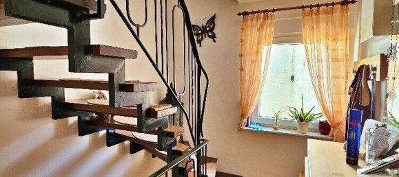 Casa de 6 dormitorios en Odenwaldkreis, Germany No. 44525 7