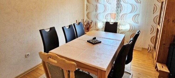 Casa de 6 dormitorios en Odenwaldkreis, Germany No. 44525 9