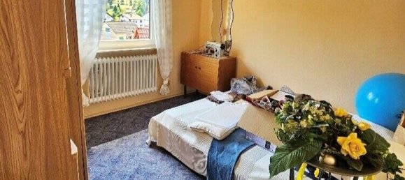 Casa de 6 dormitorios en Odenwaldkreis, Germany No. 44525 15