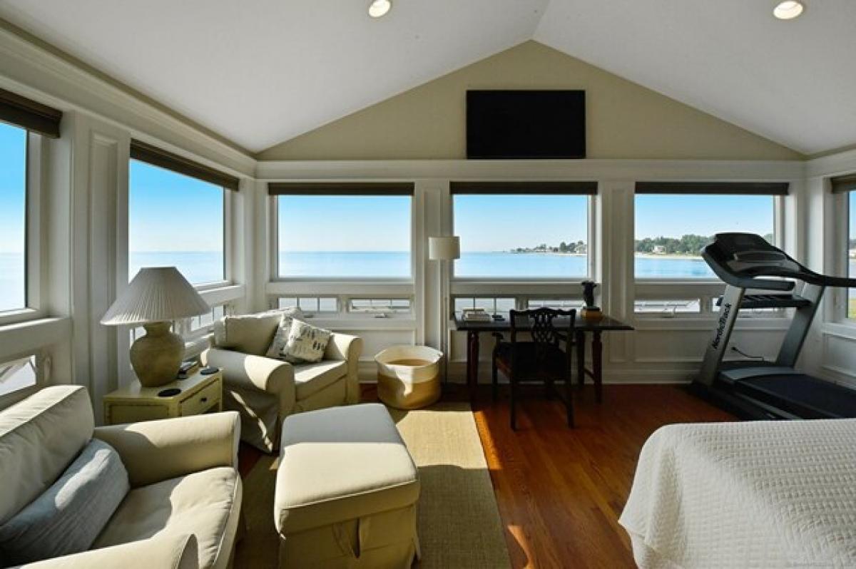 3 bedrooms House in West Haven, USA No. 392546