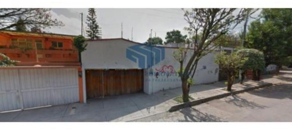 3 bedrooms House in Mexicali, Mexico No. 152852 2