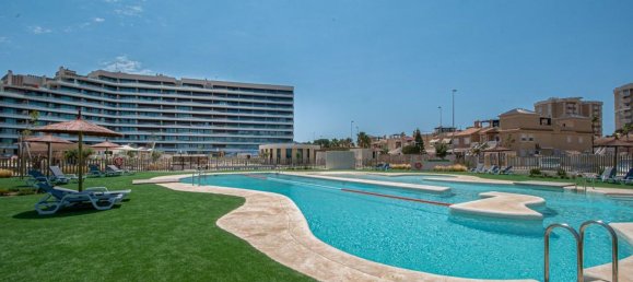 3 bedrooms Apartment in Cartagena, Spain No. 160422 4