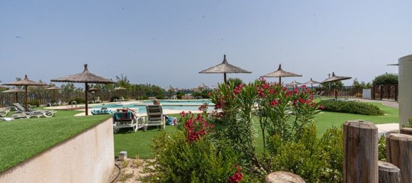 3 bedrooms Apartment in Cartagena, Spain No. 160422 31