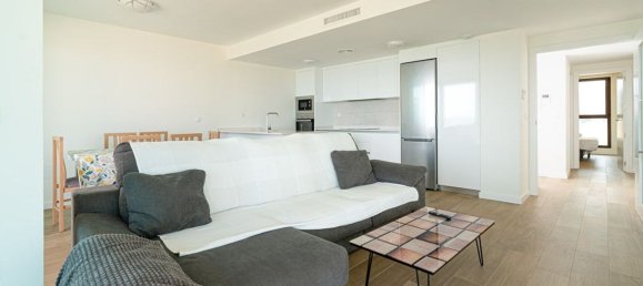 3 bedrooms Apartment in Cartagena, Spain No. 160422 9