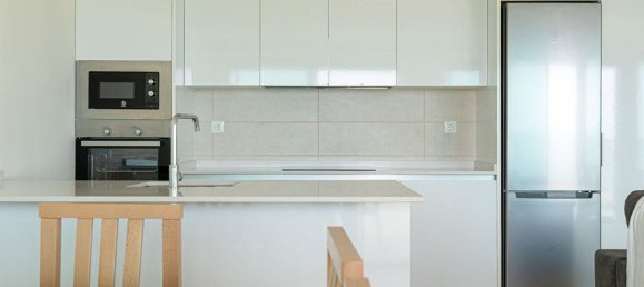 3 bedrooms Apartment in Cartagena, Spain No. 160422 12