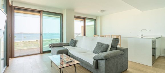 3 bedrooms Apartment in Cartagena, Spain No. 160422 7