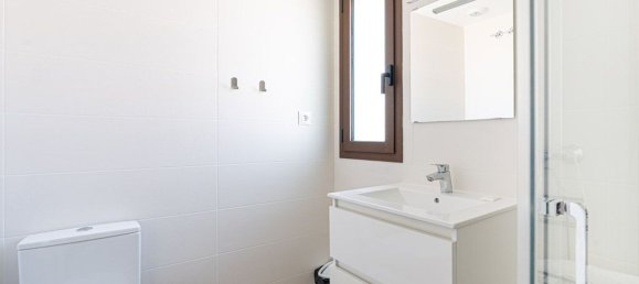 3 bedrooms Apartment in Cartagena, Spain No. 160422 20