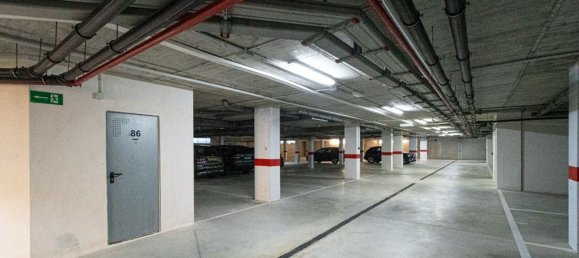 3 bedrooms Apartment in Cartagena, Spain No. 160422 27