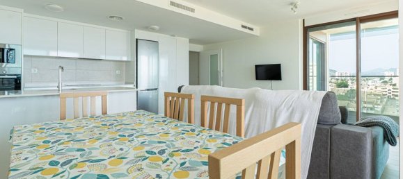 3 bedrooms Apartment in Cartagena, Spain No. 160422 11