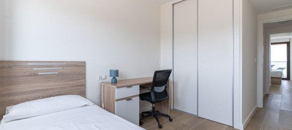 3 bedrooms Apartment in Cartagena, Spain No. 160422 17