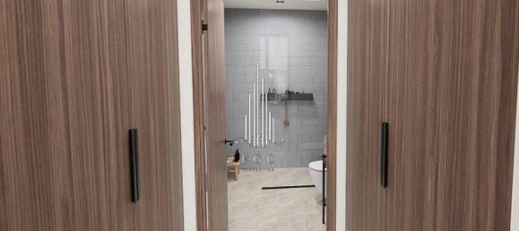 1 bedroom Apartment in Saadiyat Island, UAE No. 27038 8