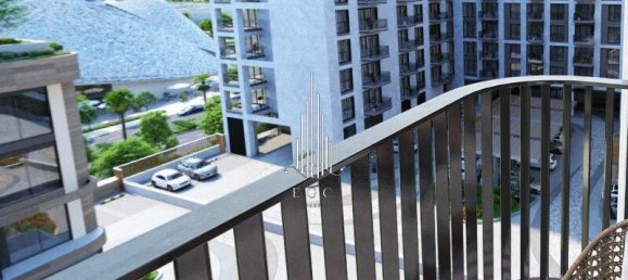 1 bedroom Apartment in Saadiyat Island, UAE No. 27038 2