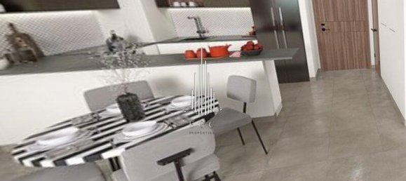 1 bedroom Apartment in Saadiyat Island, UAE No. 27038 6