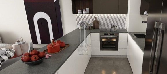 1 bedroom Apartment in Saadiyat Island, UAE No. 27038 3