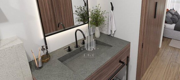 1 bedroom Apartment in Saadiyat Island, UAE No. 27038 10