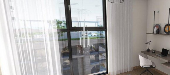 1 bedroom Apartment in Saadiyat Island, UAE No. 27038 7