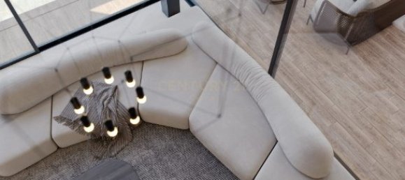 Villa de 3 dormitorios en Mouttagiaka, Cyprus No. 2730 6