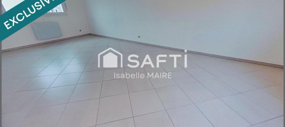 Villa de 3 dormitorios en Saint-Avold, France No. 39875 9