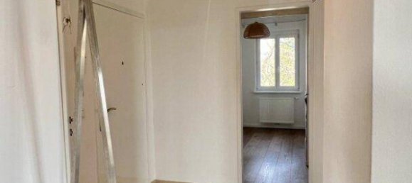 2-salle Appartement à Hietzing, Austria No. 250453 16