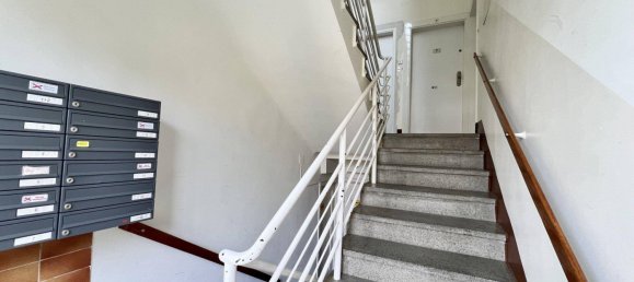 2-salle Appartement à Hietzing, Austria No. 250453 20