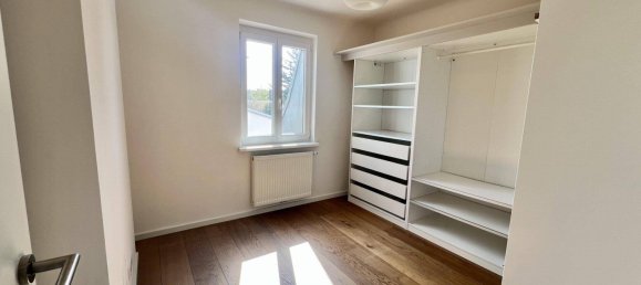 2-salle Appartement à Hietzing, Austria No. 250453 13