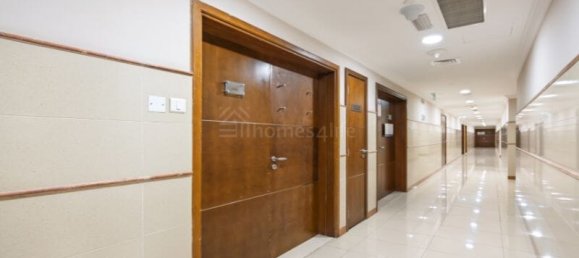 75m² Office in Business Bay, UAE No. 111555 18